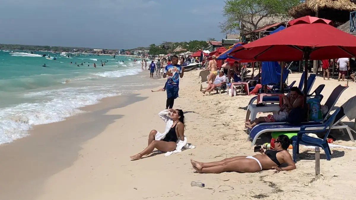 Asesinato de Venezolano Revive El Fantasma del Crimen del fiscal Paraguayo Marcelo Pecci en Cartagena