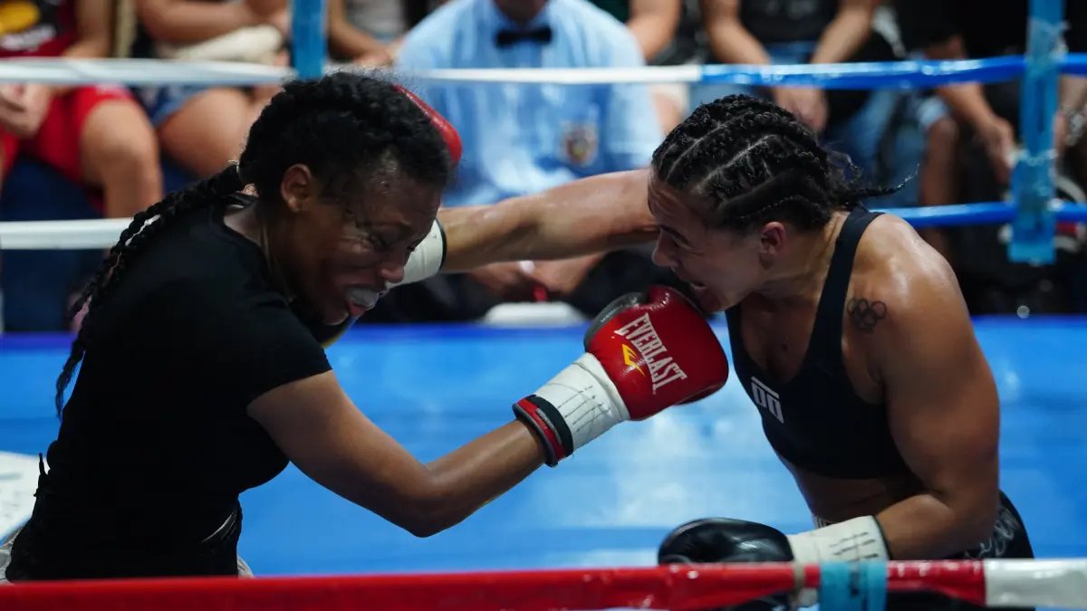 Barranquilla Invierte $ 2.000 Millones EN 169 ATLETAS QE INTEGAN EL EQUIPO 2025, EN Respaldo Al Alto Rendimiento y La Reserva Deportiva