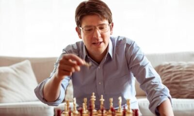 Así Avanza Su Estado de Salud Tras Ser Aliecido A UNA Nueva Cirugía