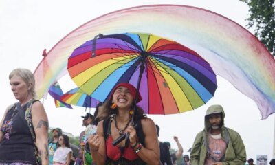 TODO lo que necesita sable