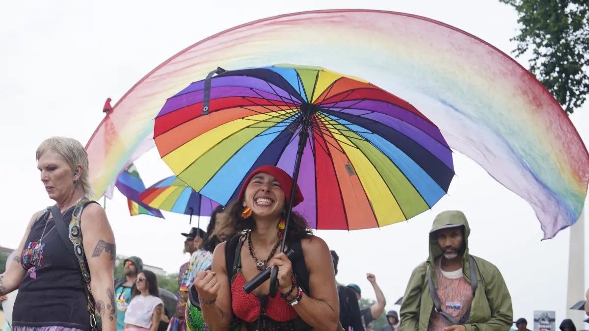 TODO lo que necesita sable