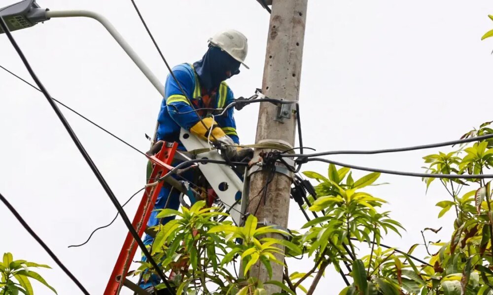Trabajos Eléctricos que Dejaran Sin El Servicio de Energía Este Martes 29 de Julio en Barranquilla, Soledad y Zona Rural de Ponedera
