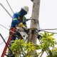 Trabajos Eléctricos que Dejaran Sin El Servicio de Energía Este Martes 29 de Julio en Barranquilla, Soledad y Zona Rural de Ponedera