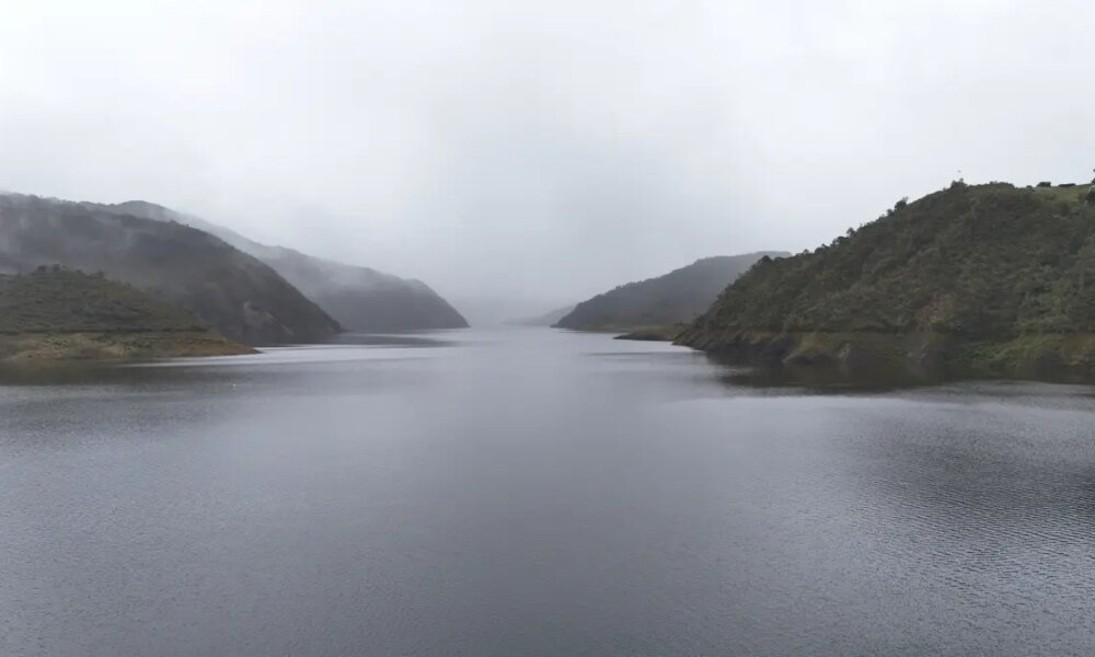 ¿Qué significado para el Futuro de Bogotá?