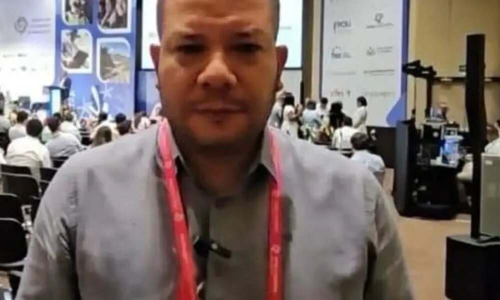 ¿Por qué la fiscalía Vincula A un Alcalde de Nariño con una rojo de narcotráfico que env mantia drogas a ee. Uu.?