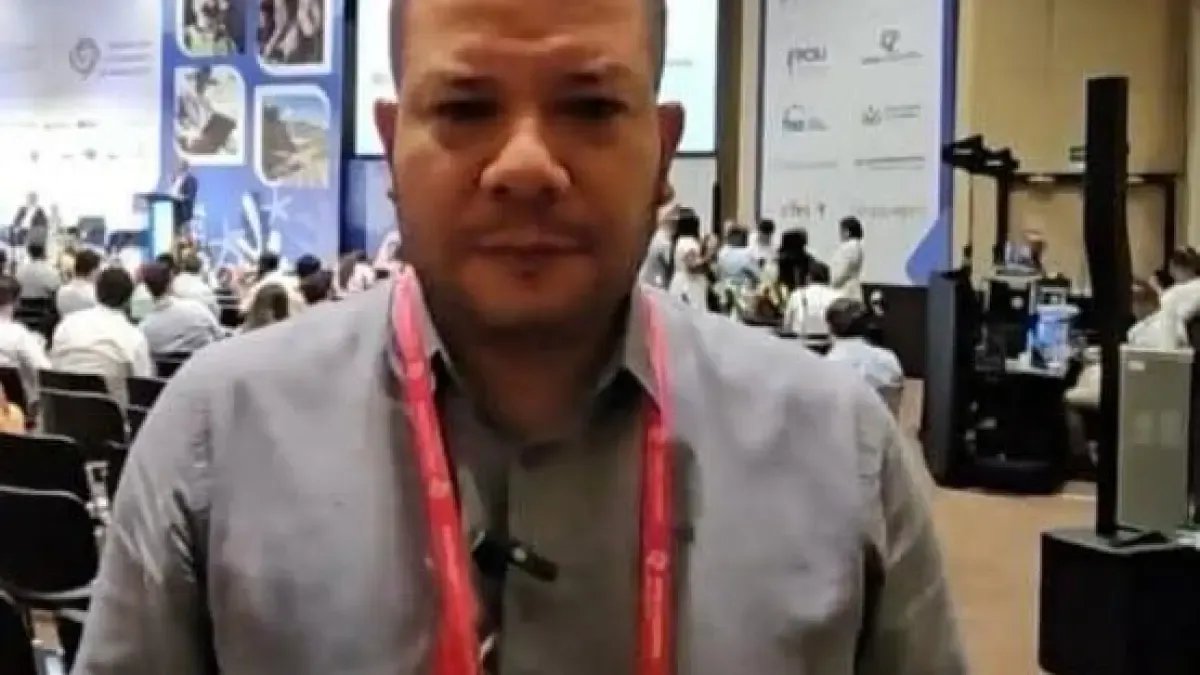 ¿Por qué la fiscalía Vincula A un Alcalde de Nariño con una rojo de narcotráfico que env mantia drogas a ee. Uu.?