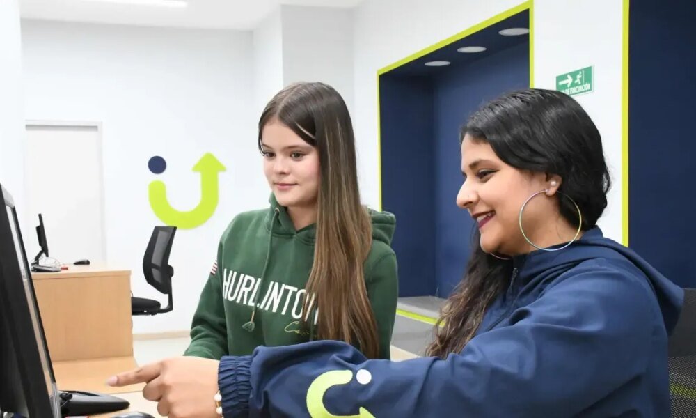 Bogotá tenderrá 11 Nuevo Puntos de Atencia para Trámites de Movilidad