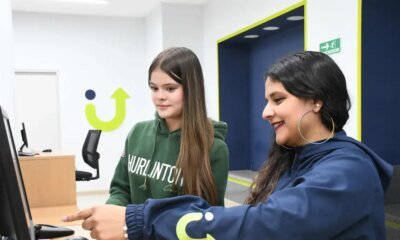 Bogotá tenderrá 11 Nuevo Puntos de Atencia para Trámites de Movilidad