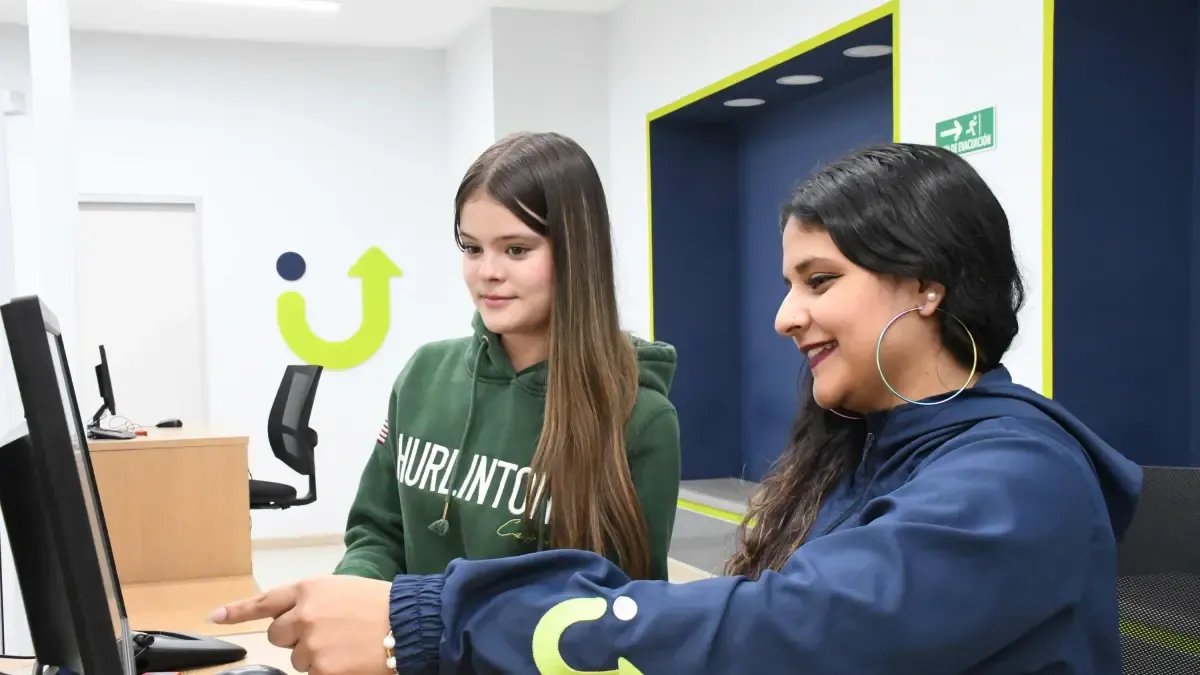 Bogotá tenderrá 11 Nuevo Puntos de Atencia para Trámites de Movilidad
