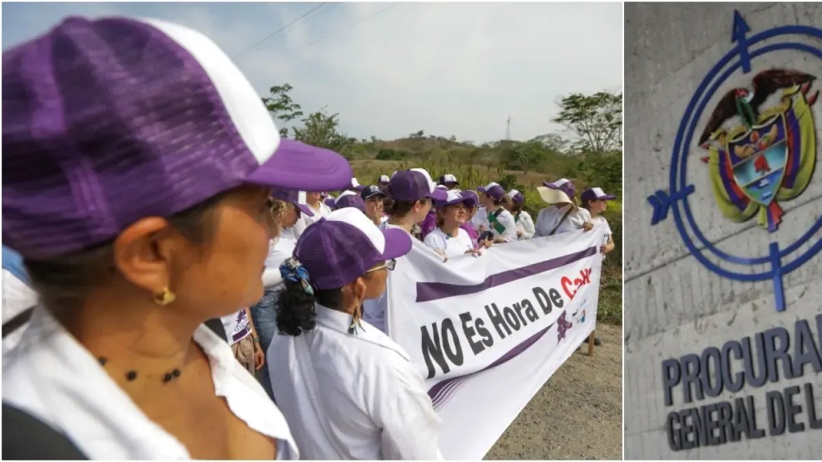 DoCente del Amazonas Fue Destituido por 16 Años Tras Abuso Sexual de Su Hija: También era su alumna