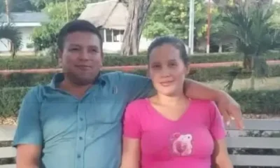 ESTA ERA la Familia Que Murió en Aguazul, Casanare; SE Conoce la Primera Hipótesis de los Fallecimientos