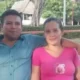 ESTA ERA la Familia Que Murió en Aguazul, Casanare; SE Conoce la Primera Hipótesis de los Fallecimientos