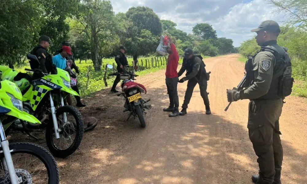 340 homicidios en Solo seis meses deja Guerra Criminal