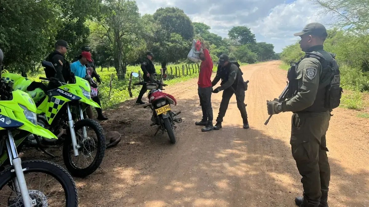 340 homicidios en Solo seis meses deja Guerra Criminal