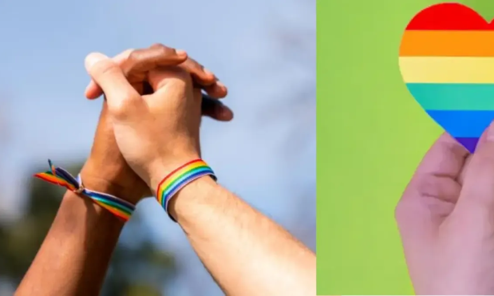 Bogotá Extiende Convocatoria Para Premiar Iniciativas que promueve la inclusión y diversidad en la ciencia