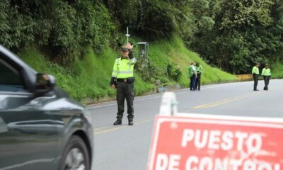 Lo Soltaron Ya La Media Hora Volvió Un robar una Moto Entre Caldas y Risaralda