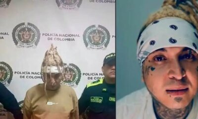 Tenía monos y reptiles dentro de su Casa