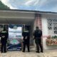 Policía Extingue Dominio Sobre 46 Bienes Valorados en Más de $ 4.469 Millones