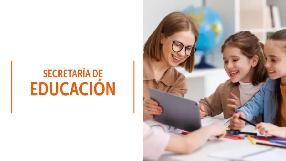 Esta es la Fecha de Fin de Vacaciones de Mitad de Año EN 2025