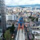 La Primera Línea del Metro de Bogotá Avanza, Pero las Troncales que Deben Conectarlo Muestran Demoras, Contratos Caducados y Obras sin Comenzar