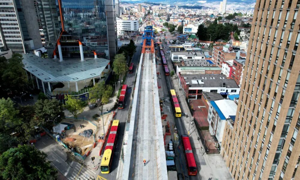 Generar Empleso Tiene Que Ser la Apesta