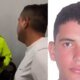 La Policía Recaptura A Temido Sicario del Caribe Tras escándalo que salpicó a oficiales