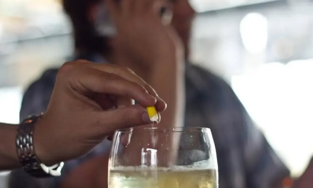 Tres Turistas Fueron Engañados, Drogados y Robados en Medellín Tras Ser Contactados A Través de Aplicación de Citas