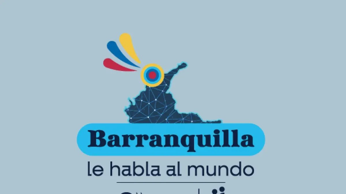 Voces y detalla del foro de desarrollo local de la ocde 2025