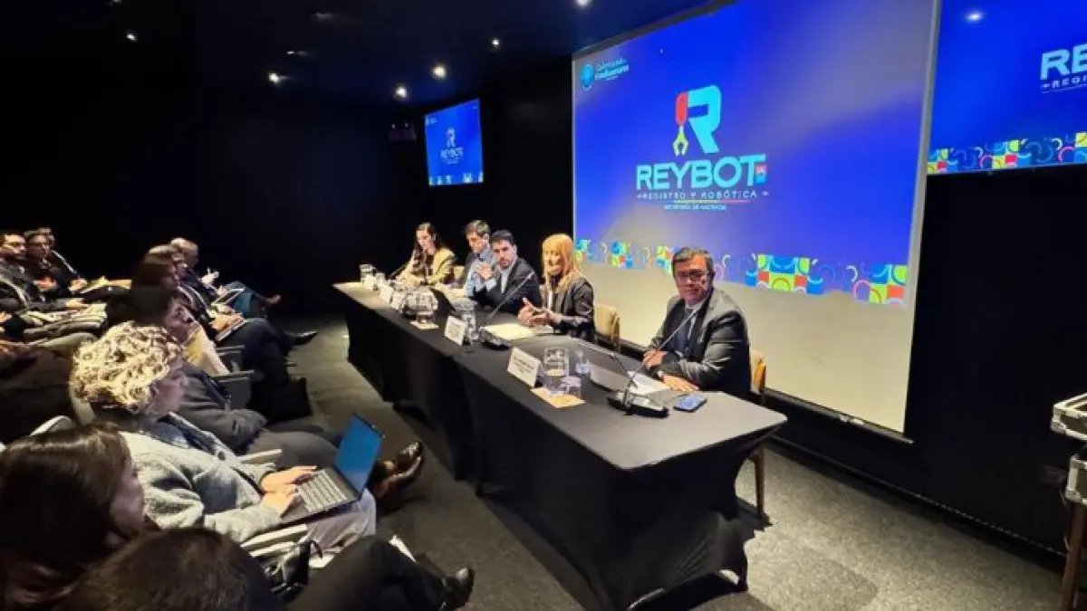 Cundinamarca Recibió Premio Internacional por Uso de Inteligencia para artificial para liquidar impuesto inmobilario