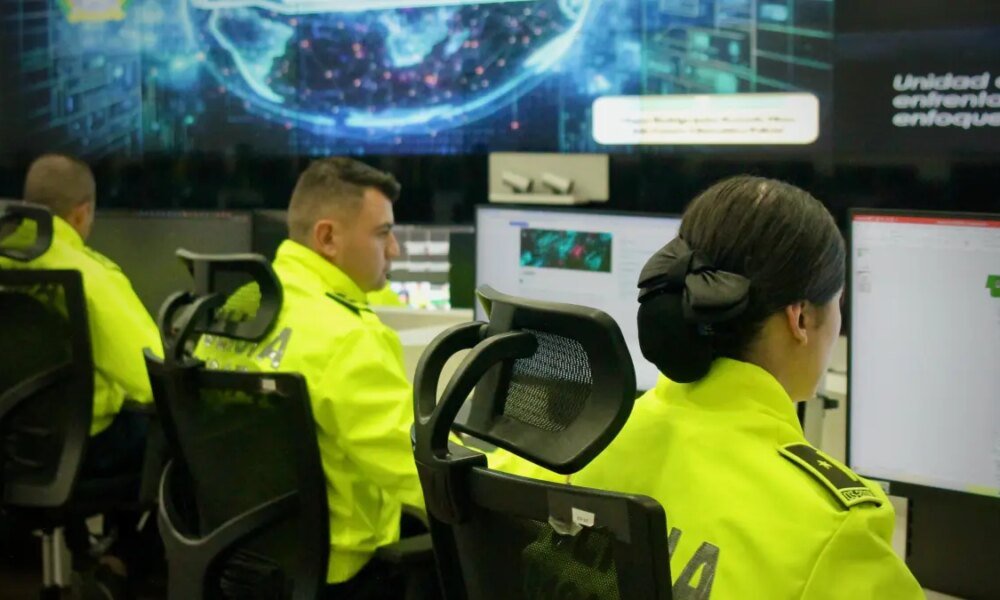 Las Tres Primeras Horas Son Decisivas, No Crea en Mitos