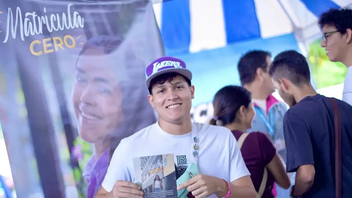 Universidadas que aplicanas y Hasta cuándo Inscribirse