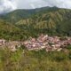 El Destino Escondido del Occidenté Antioqueño que conquista con sus Paisajes y Tradiciónis A Las Familias y Viajeros