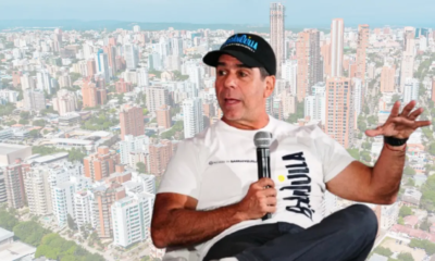 así se Prepara para múntro Su Modelo de de