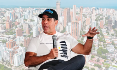 La ciudad fue elegida para el foro de desarrollo local.