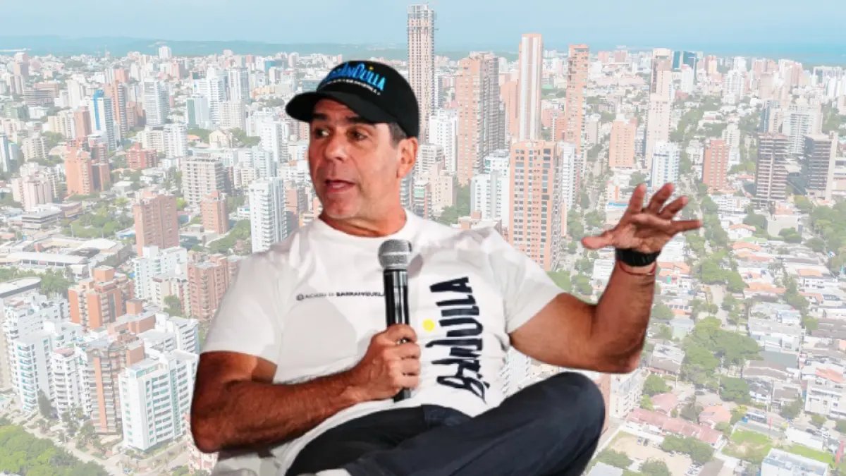 La ciudad fue elegida para el foro de desarrollo local.