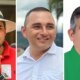 Tres Candidatos van Por la Alcaldía de Chitaraque Boyacá, Tras Muerte del Mandatario Elegido en 2023