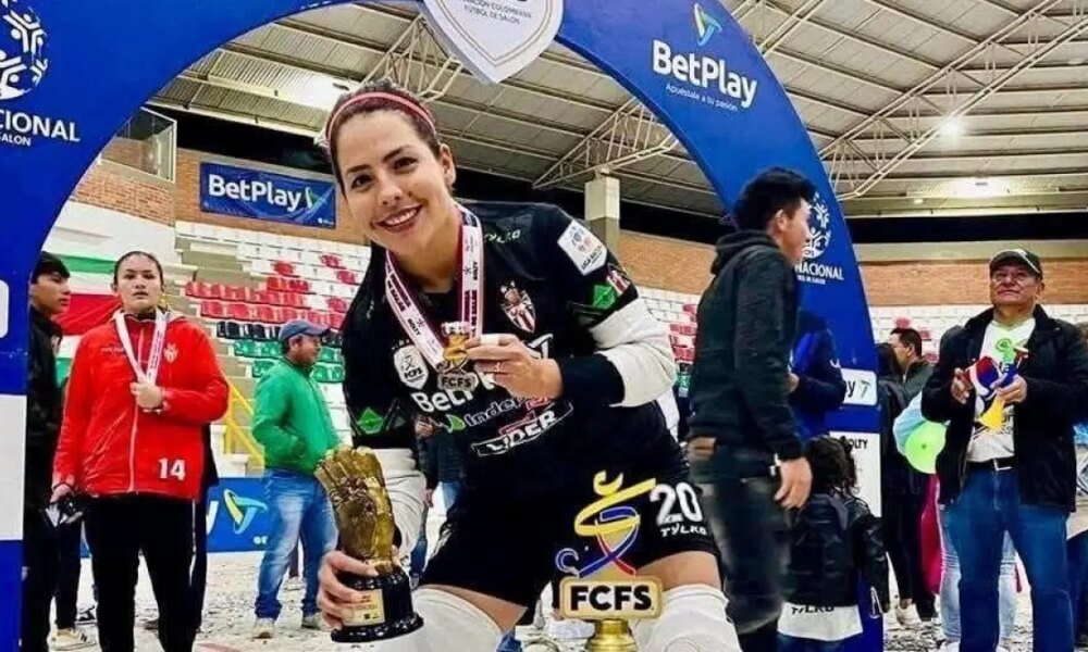 Sus Órganos Salvaría Vidas de 57 Personas