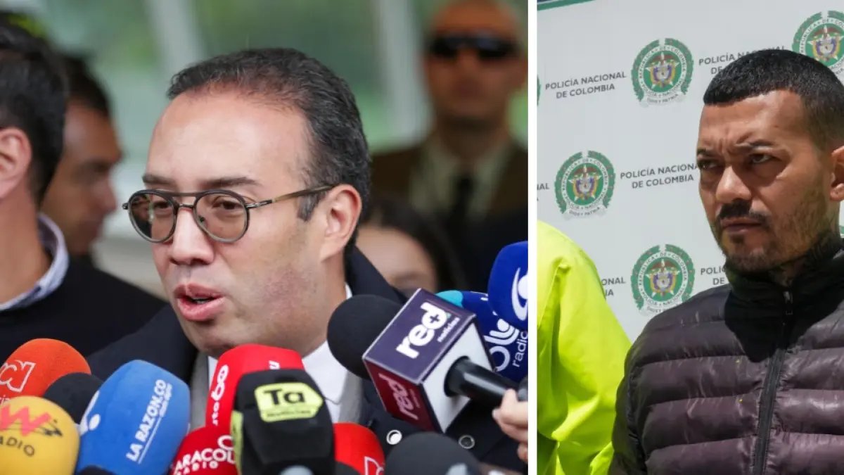 Así Avanza la Salud del Senador Este Lunes 7 de Julio del 2025