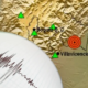 Temblor Hoy en Colombia | Nuevo Sismo en la Mañana de Este 7 de Junio en Cundinamarca; magnitud y epicentro