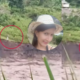 Hacen Llamado en Medio de Búsqueda de Valentina Chilito, Joven Arrastrada por Río Cuando Grababan Un video en Cauca