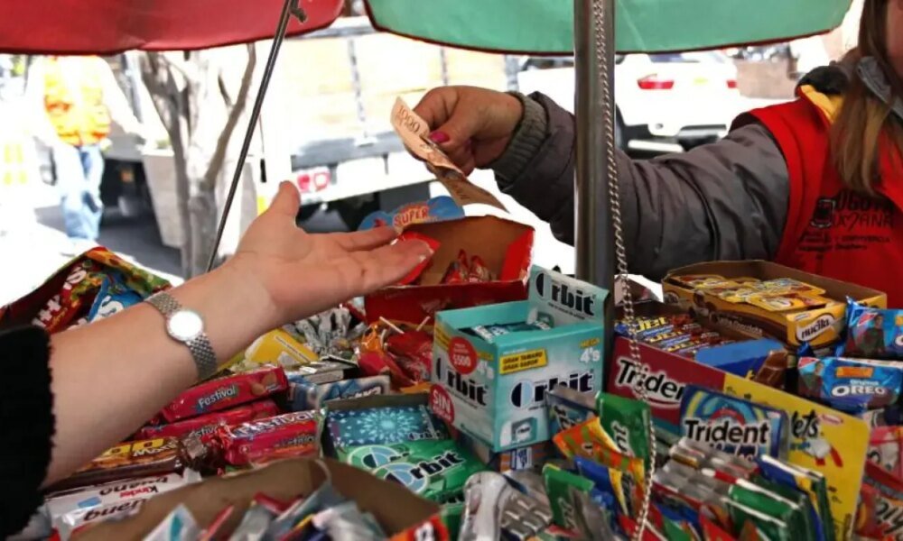 Las tareas por delante para que la región crezca aún más y se vuelva más competitiva