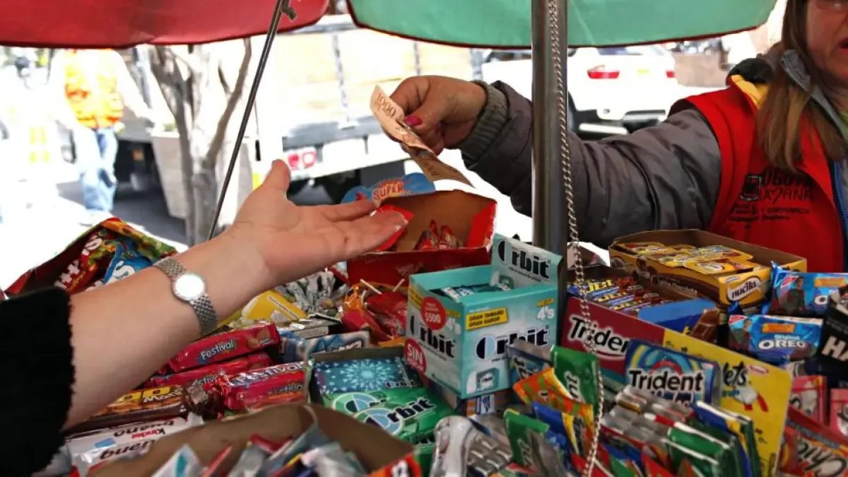 Las tareas por delante para que la región crezca aún más y se vuelva más competitiva