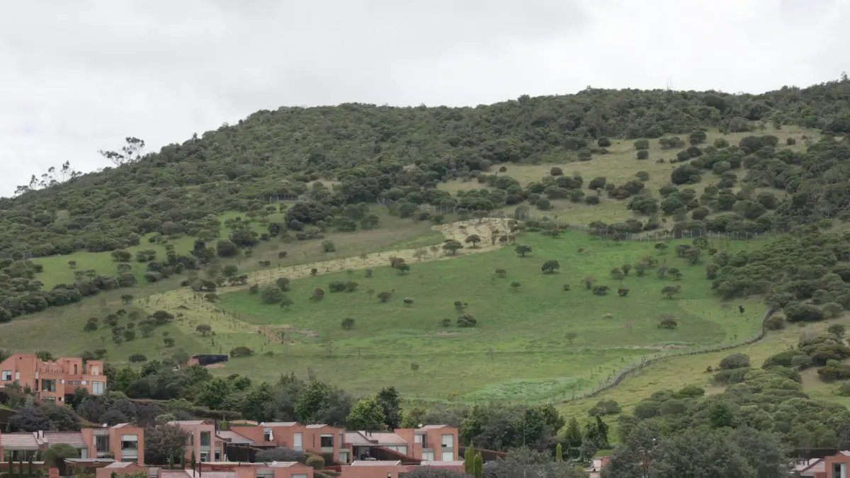 Habría Mención un famoso Jugador de Fútbol