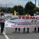Piden Devolución de Administración de Termopaipa A Boyacá