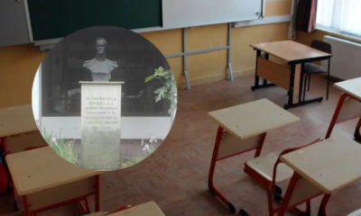 Tras 40 Años de Historia, popular Colegio se Despide de Su Sede en Bogotá: ¿un que se Debe Su Cierre?