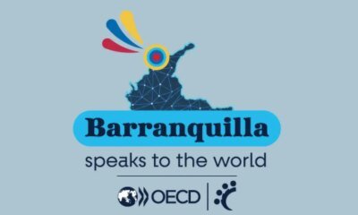 Voces y detalles del Foro de Desarrollo Local de la OCDE 2025