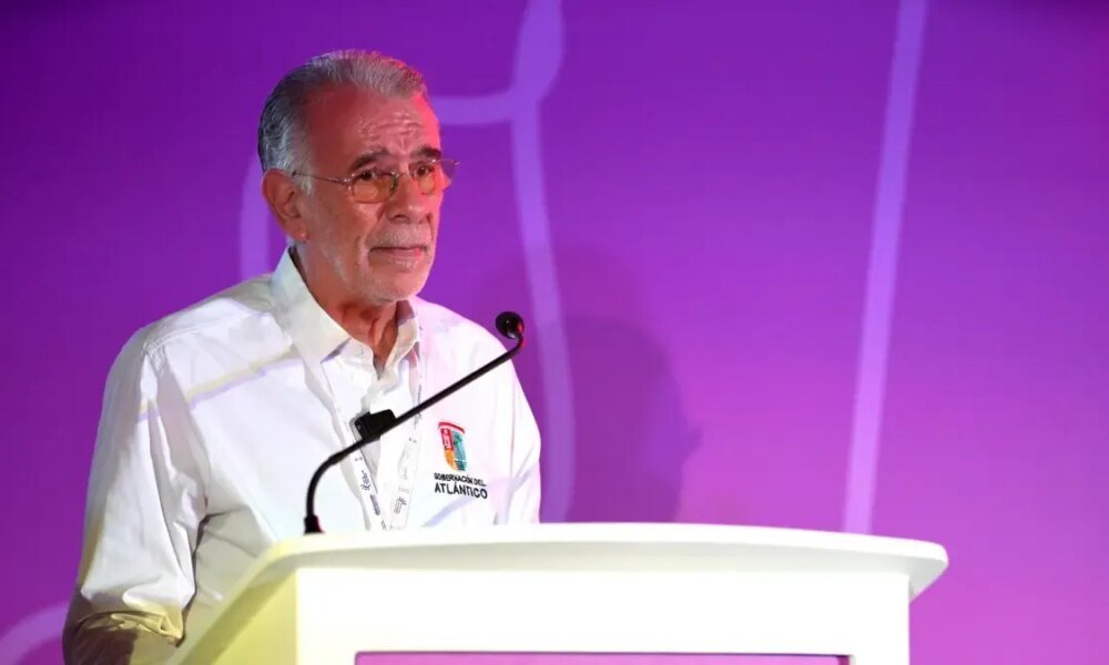 Caribe reclama equidad, protección ambiental y desarrollo