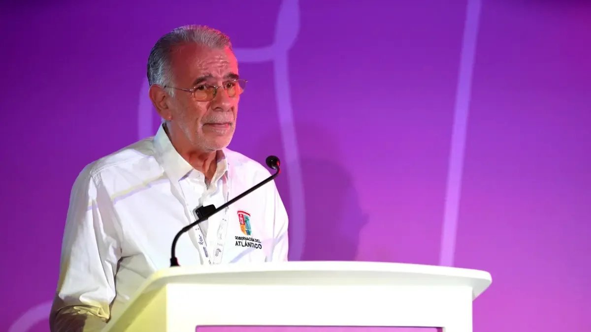 Caribe reclama equidad, protección ambiental y desarrollo