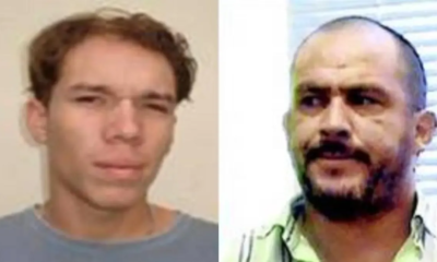 ¿Por Qué Qué Capos de Medellín Quedaron Libres?