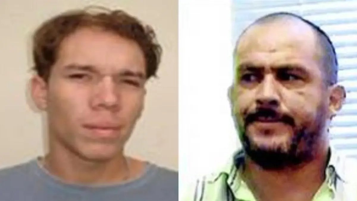 ¿Por Qué Qué Capos de Medellín Quedaron Libres?